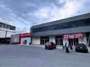 Local a otro Nivel Marcas de Expansión