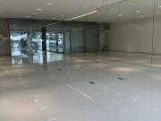 Local a pie de calle