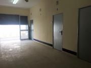 LOCAL A PIE DE CALLE CON TRASTEROS EN FUNCIONAMIENTO