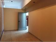 LOCAL A PIE DE CALLE CON TRASTEROS EN FUNCIONAMIENTO