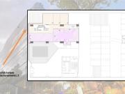 LOCAL A PIE DE CALLE CORPORATIVO ?EN CORREDOR INSURGENTES!