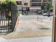 Local a pie de calle el Los Ruices Municipio Sucre