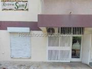 Local a pie de calle en Alquiler Ubicado en San Jose de...