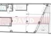 LOCAL A PIE DE CALLE EN CALLE MUNTANER