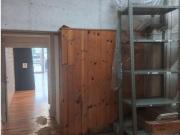 LOCAL A PIE DE CALLE EN PLAZA AMÉRICA