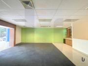 Local a pie de calle en renta | 400 m² | Benito Juárez