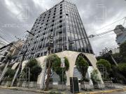 Local a pie de calle en renta, Dante, Anzures