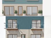 LOCAL A PIE DE CALLE EN TONALA COLONIA ROMA SUR