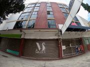 AMPLIO LOCAL A PIE DE CALLE EN VALLEJO