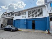 Local a pie de calle en Venta en Boleita Sur. 211 Mts