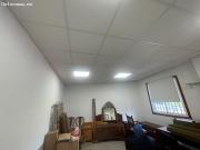 LOCAL A PIE DE CALLE EN ZONA COUTO