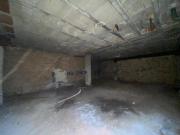 LOCAL A REFORMAR DE 100M2 PERFECTO COMO INVERSIÓN