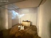 LOCAL a Reformar de 2 Plantas y en Esquina. PARKING...