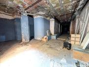 Local a reformar en Calle La cruz