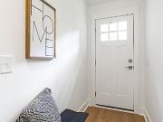 Local a reformar en Chaparil Nerja