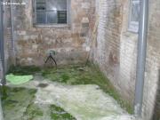 LOCAL A REFORMAR EN VENTA