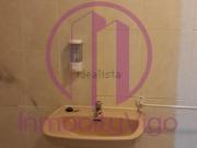 Local, A Salgueira O Castaño, Vigo