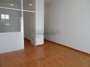 Local, A Salgueira O Castaño, Vigo