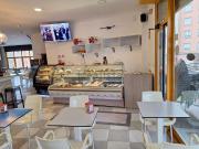 Local, A Salgueira O Castaño, Vigo