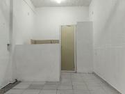 LOCAL A UN COSTADO DE BOULEVARD VICENTE GUERRERO LOCAL A UN COSTADO DE BOULEVARD VICENTE GUERRERO