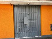 LOCAL A UN PASO DE AV. MICAELA