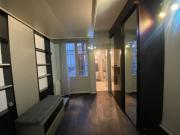 Local à usage d’habitation studio Paris 17? rue Nollet