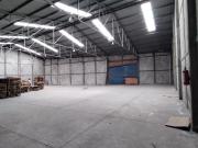 LOCAL AAA+ RENTA BLVD FORJADORES PZA SAN DIEGO SAN PEDRO...