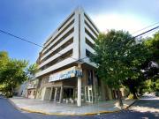 Local Abasto