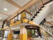 LOCAL *AC 1,309m2* ZONA ALTAMENTE COMERCIAL EN ESQUINA...