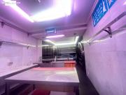 LOCAL ACONDICIONADO CENTRICO