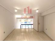 LOCAL ACONDICIONADO CÉNTRICO, PRÓXIMO AL PARQUE DE SAN...