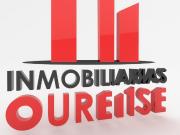 LOCAL ACONDICIONADO COMO PELUQUERÍA EN LA ZONA DEL VEINTIUNO