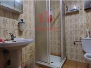 LOCAL ACONDICIONADO COMO TALLER DE MANTENIMIENTO DE...