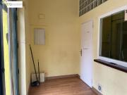 LOCAL ACONDICIONADO DE 25M PROXIMO A LA INMACULADA LOCAL ACONDICIONADO DE 25M PROXIMO A LA INMACULADA