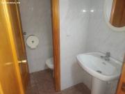 LOCAL ACONDICIONADO DSIPONE DE BAÑOS