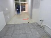 Local acondicionado en Avda. Zamora