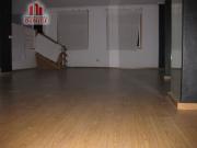 LOCAL ACONDICIONADO EN LA ZONA DE LAS LAGUNAS