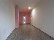 LOCAL ACONDICIONADO EN LA ZONA DEL COUTO