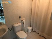 LOCAL ACONDICIONADO EN MARIA AUXILIADORA DE 2 PLANTAS