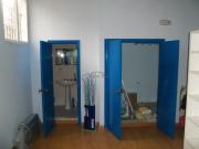 LOCAL ACONDICIONADO EN ZONA RESIDENCIA