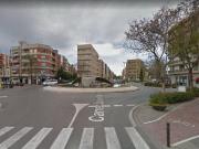 LOCAL ACONDICIONADO PARA GARAJE O TALLER