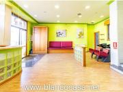 ?‍♀️✨ ¡Local acondicionado para peluquería en Pastoriza...