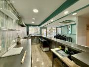 LOCAL ACTIVIDAD DE BAR EN EL CENTRO DE BENIDORM CON...