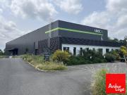 Local activite 1158