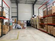 Local activite 1170