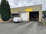 Local activite 1309