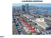Local activite 135