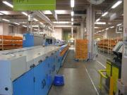 Local activite 14374