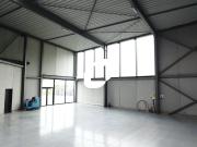 Local activite 1467