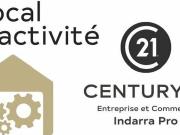Local activite 157